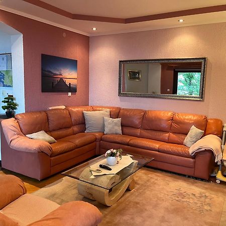 Apartman Adrijan Sukošan Dış mekan fotoğraf